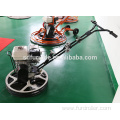 Gasoline Concrete Power Trowel Machine 24 Inches for Sale (FMG-24)